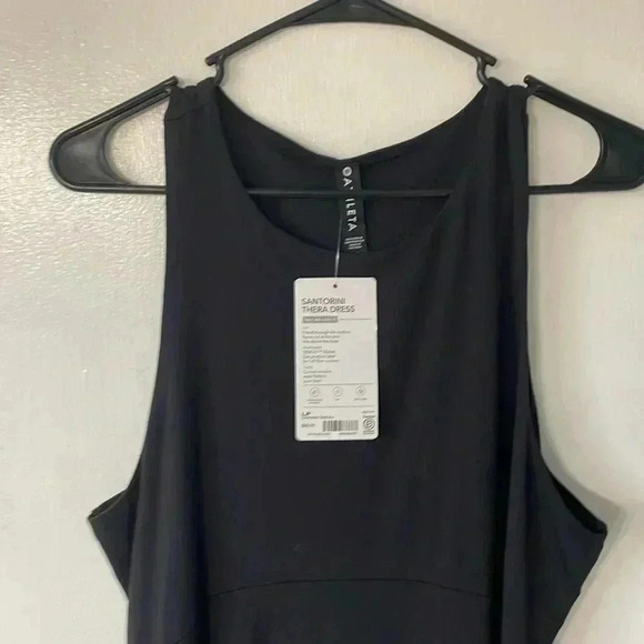 Athelta Santorini Thera dress, - Picture 6 of 11